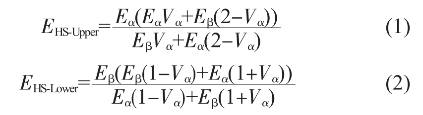 pagenumber_ebook=10,pagenumber_book=479