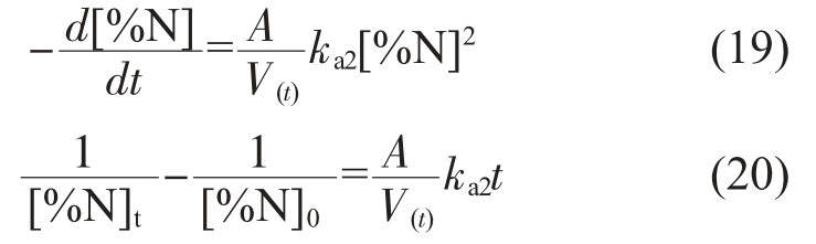 pagenumber_ebook=96,pagenumber_book=565