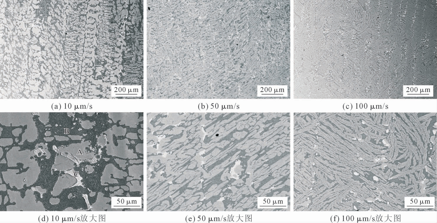 pagenumber_ebook=58,pagenumber_book=527