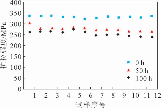 pagenumber_ebook=73,pagenumber_book=542