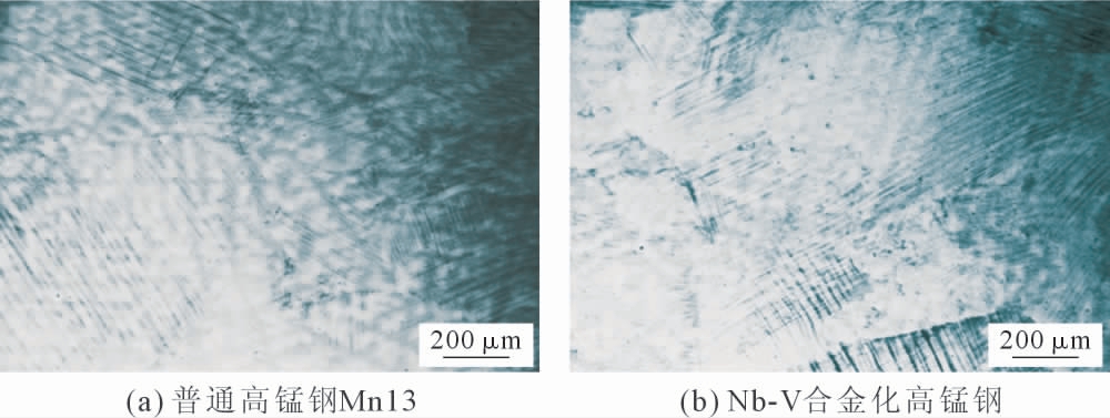 pagenumber_ebook=101,pagenumber_book=570