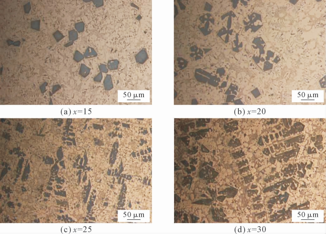 pagenumber_ebook=79,pagenumber_book=548