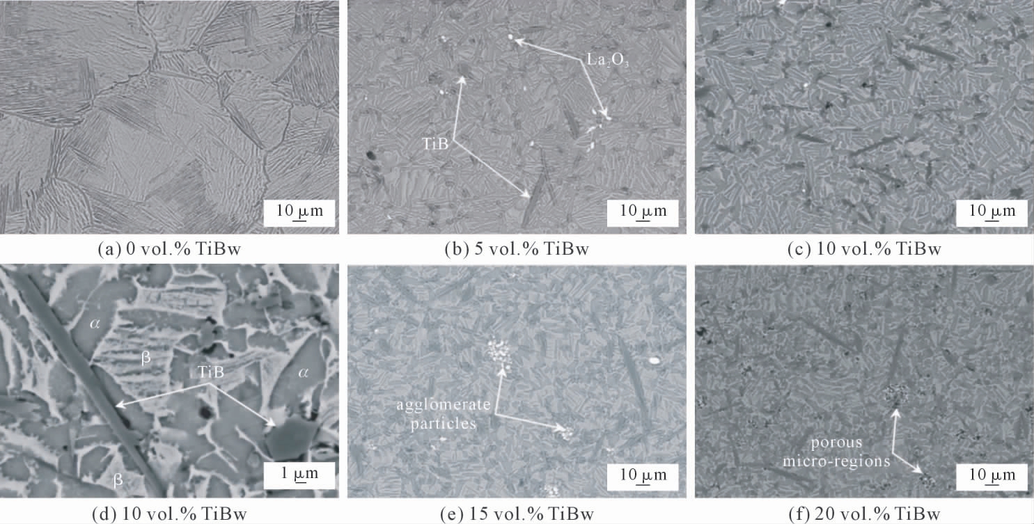 pagenumber_ebook=8,pagenumber_book=477