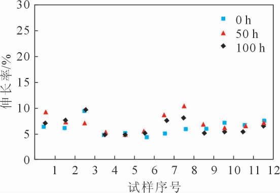 pagenumber_ebook=74,pagenumber_book=543