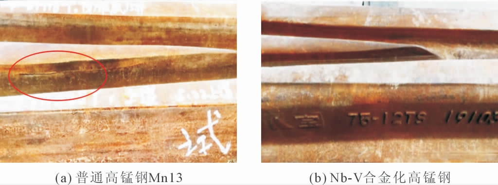 pagenumber_ebook=103,pagenumber_book=572