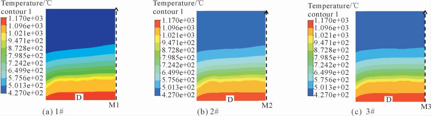 pagenumber_ebook=47,pagenumber_book=516