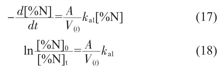 pagenumber_ebook=96,pagenumber_book=565