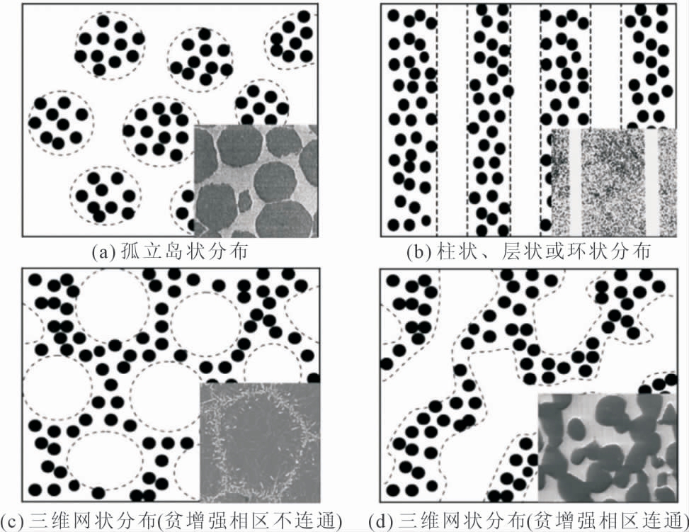pagenumber_ebook=10,pagenumber_book=479