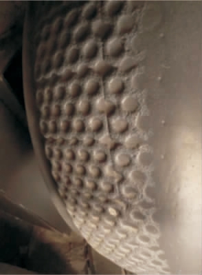 pagenumber_ebook=26,pagenumber_book=495