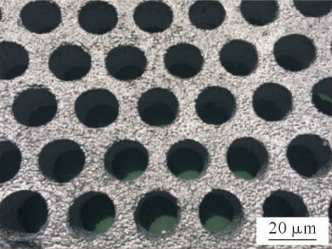 pagenumber_ebook=24,pagenumber_book=493