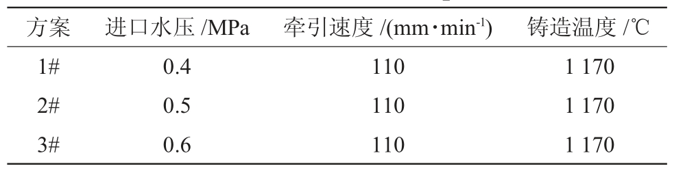 pagenumber_ebook=47,pagenumber_book=516